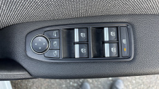 Renault Symbioz 1.6 E-Tech FHEV 145 Techno 5dr Auto Hybrid Estate